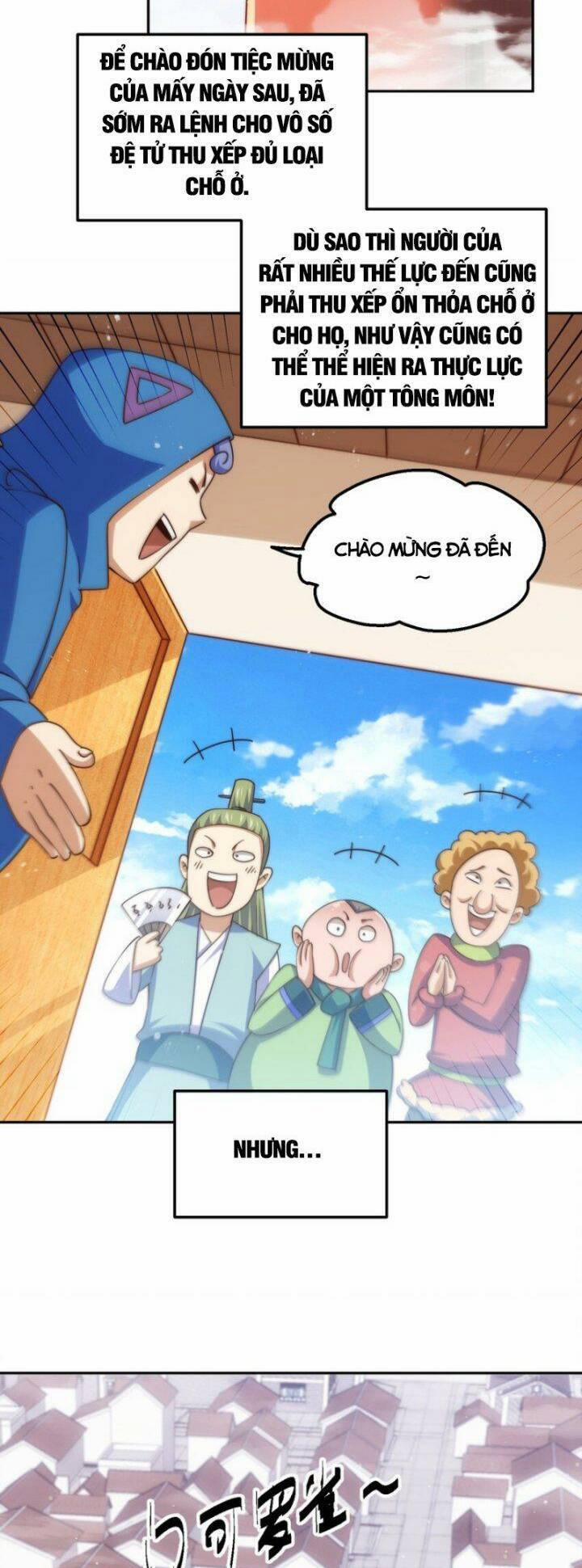 Người Trên Vạn Người 228 trang 3