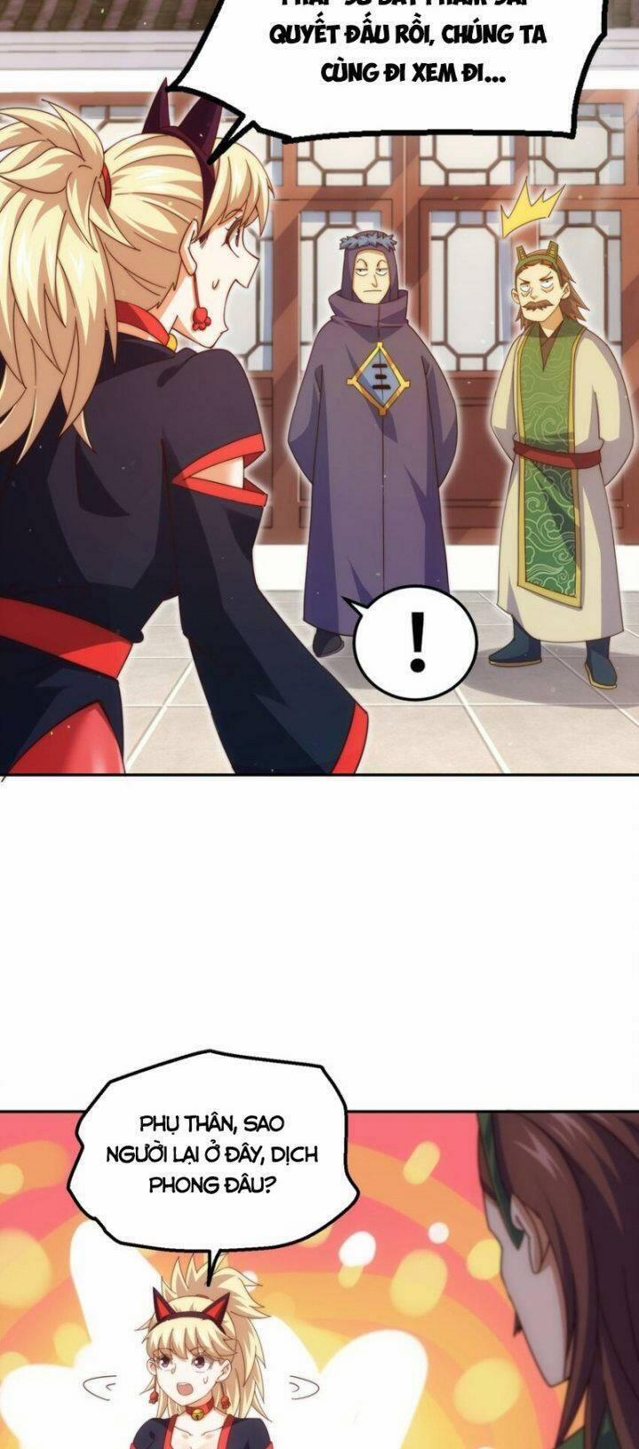 Người Trên Vạn Người 228 trang 37