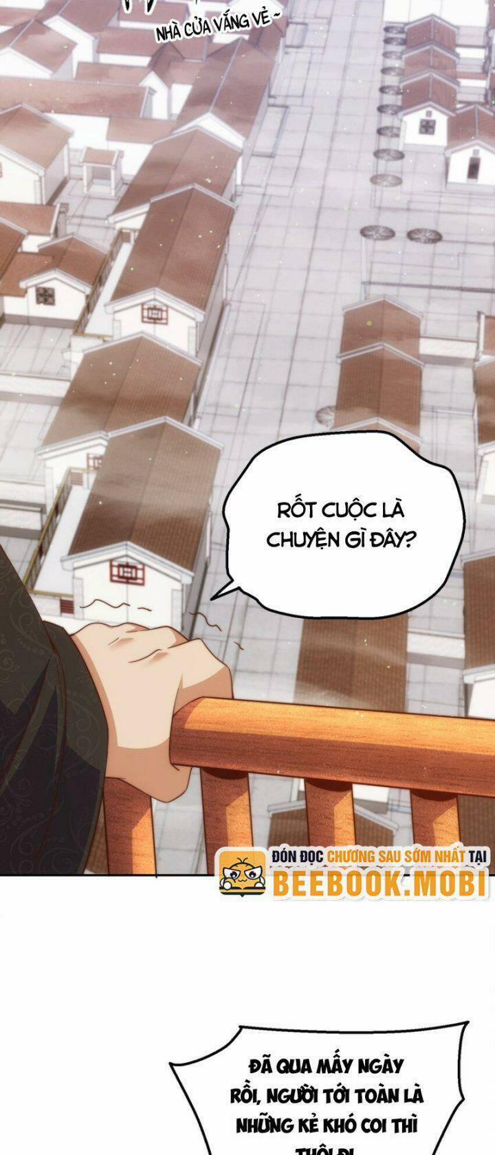 Người Trên Vạn Người 228 trang 4