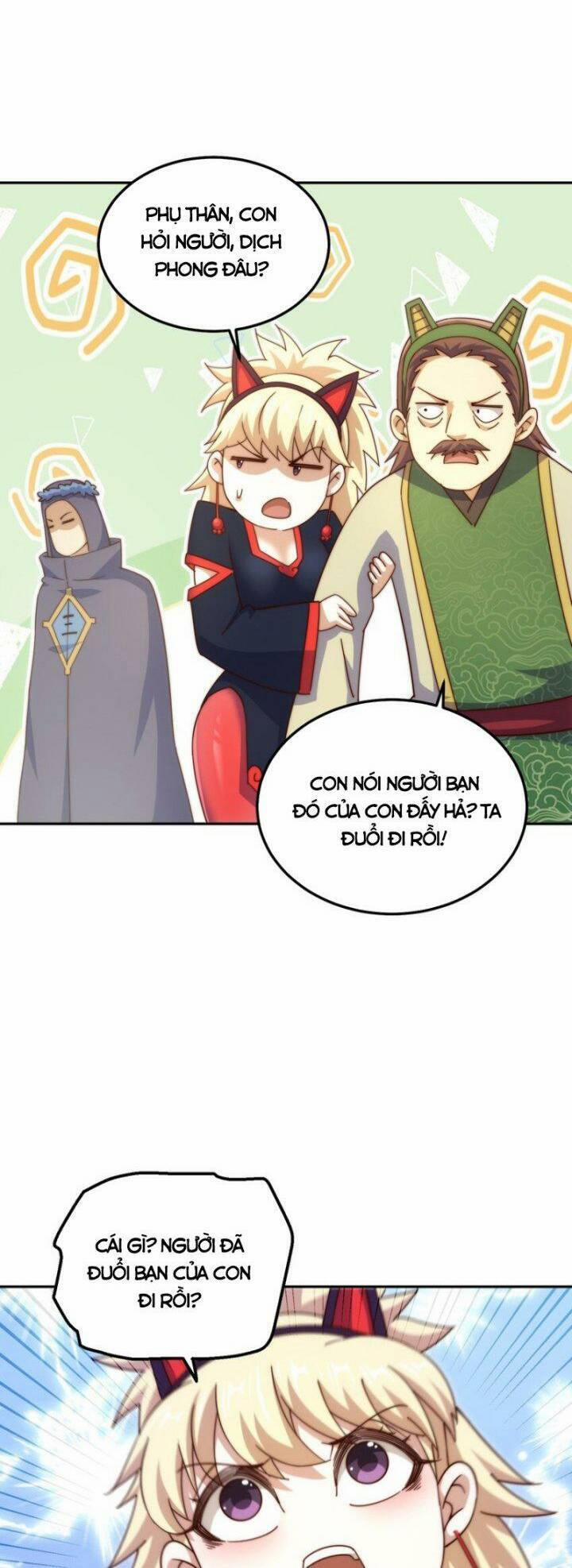 Người Trên Vạn Người 228 trang 40