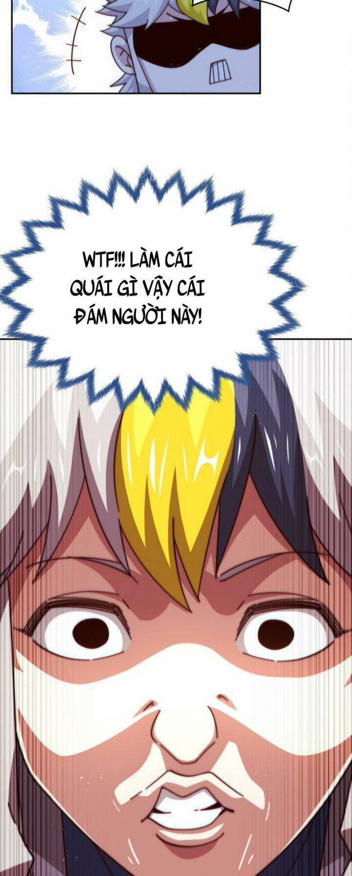 Người Trên Vạn Người 228 trang 46