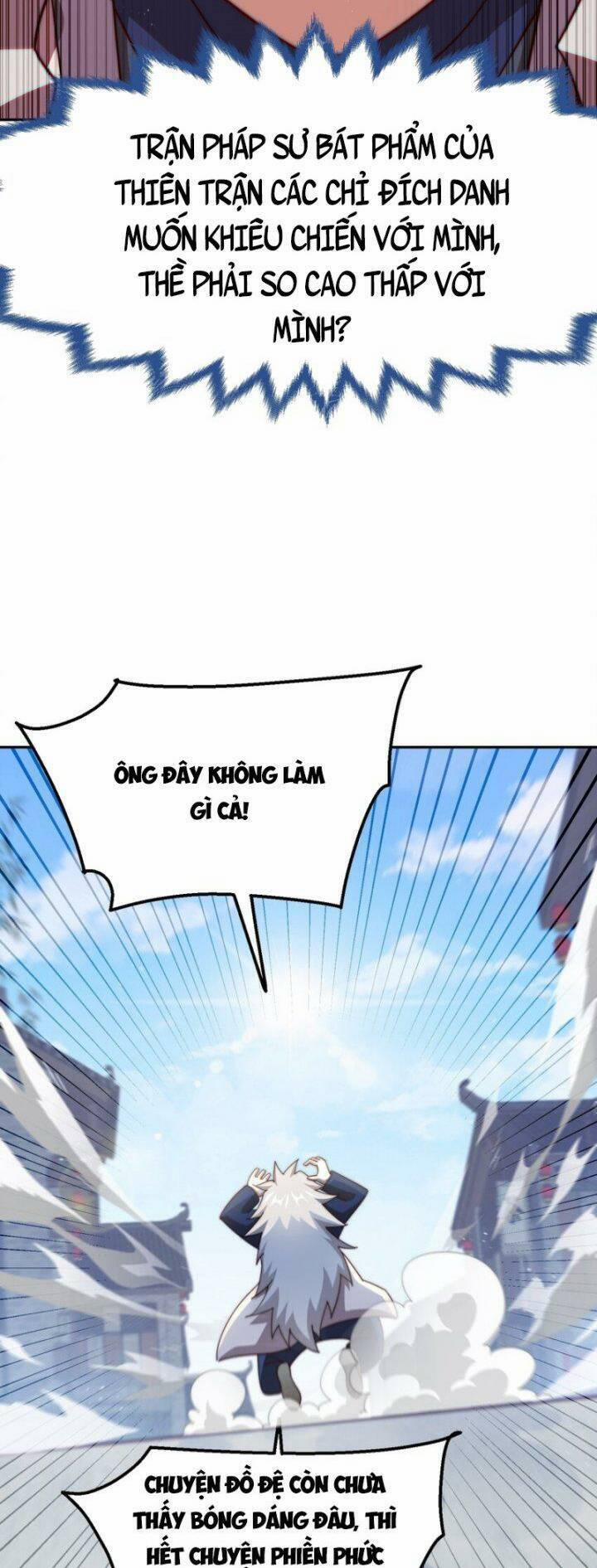Người Trên Vạn Người 228 trang 47