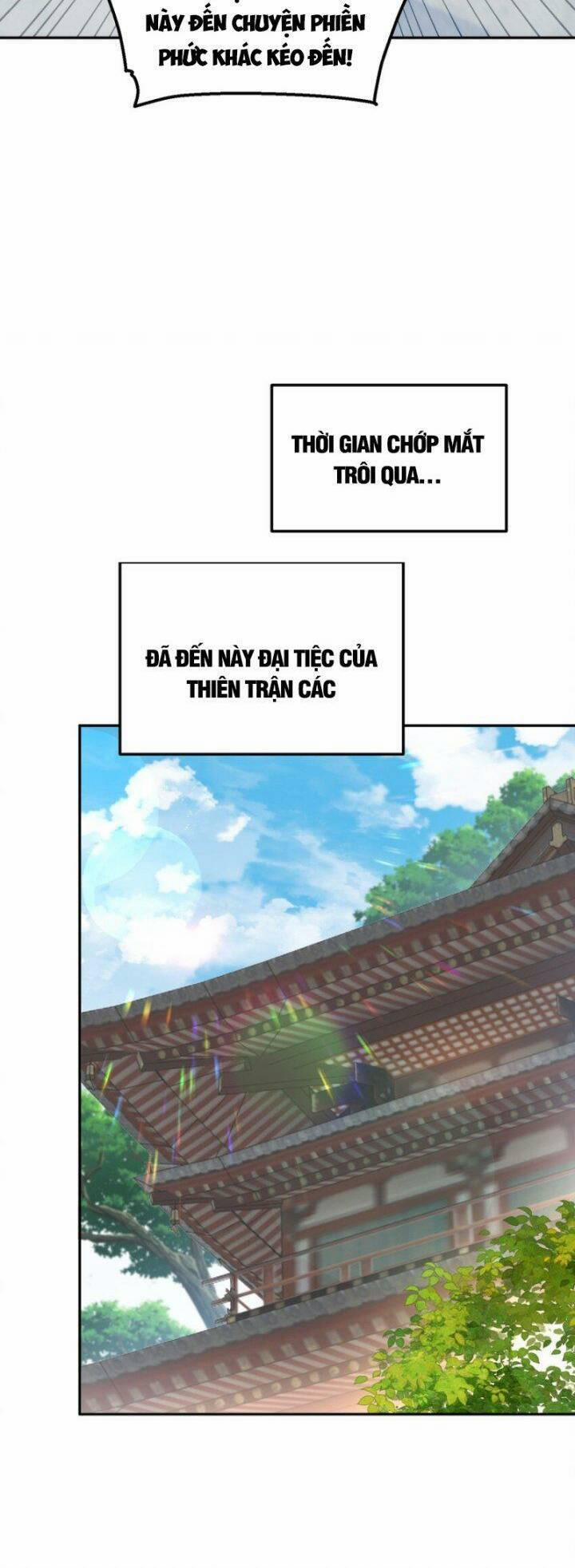 Người Trên Vạn Người 228 trang 48