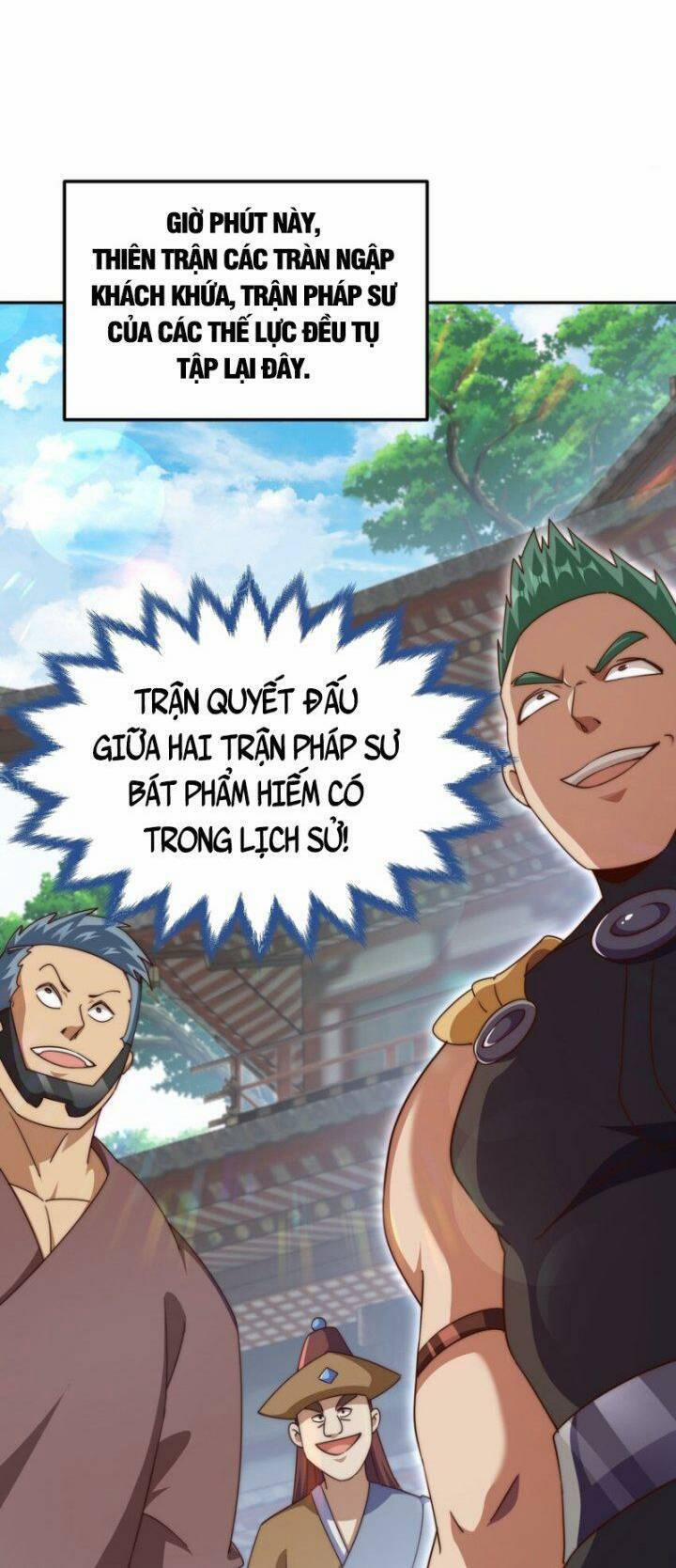 Người Trên Vạn Người 228 trang 49