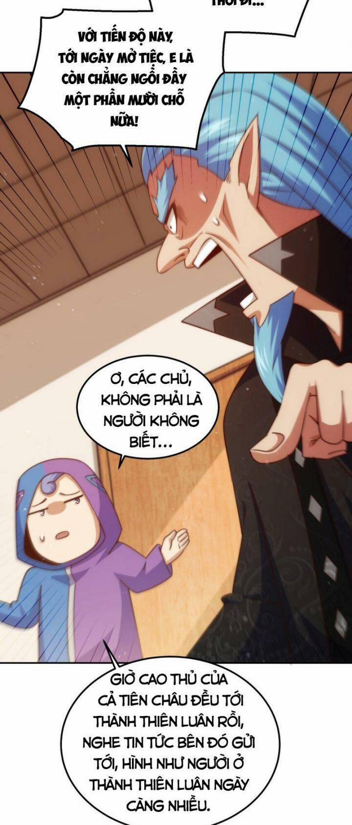 Người Trên Vạn Người 228 trang 5