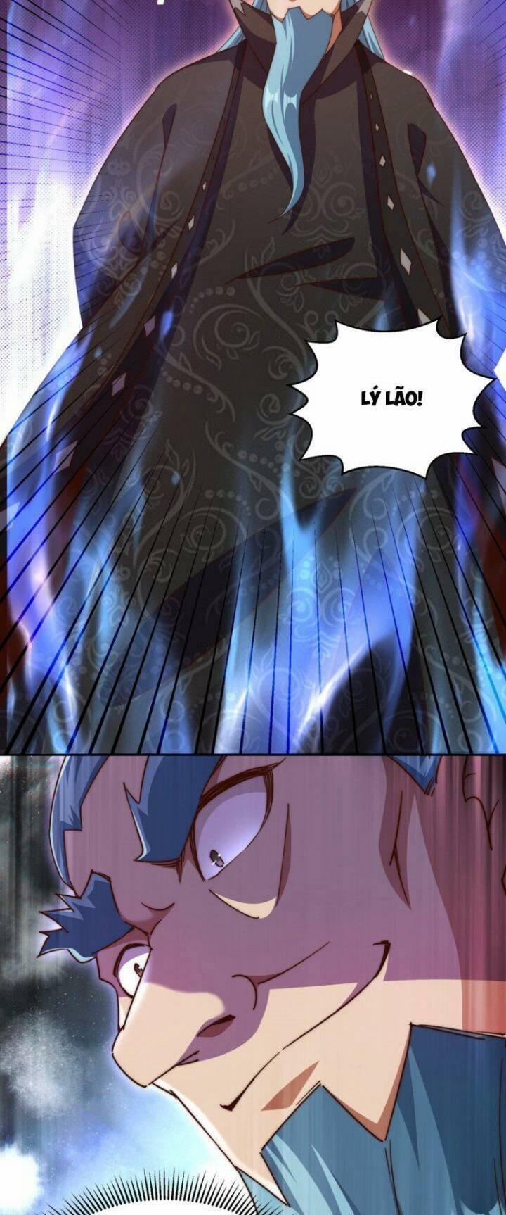 Người Trên Vạn Người 228 trang 52