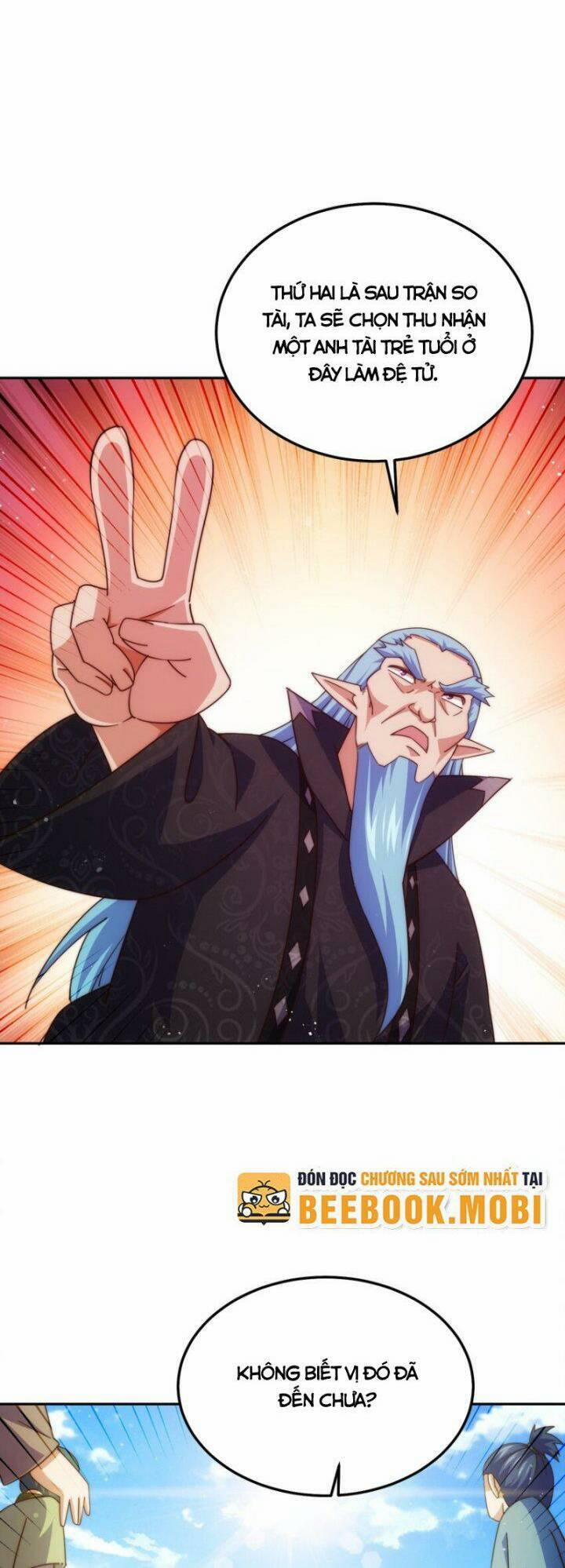 Người Trên Vạn Người 228 trang 54