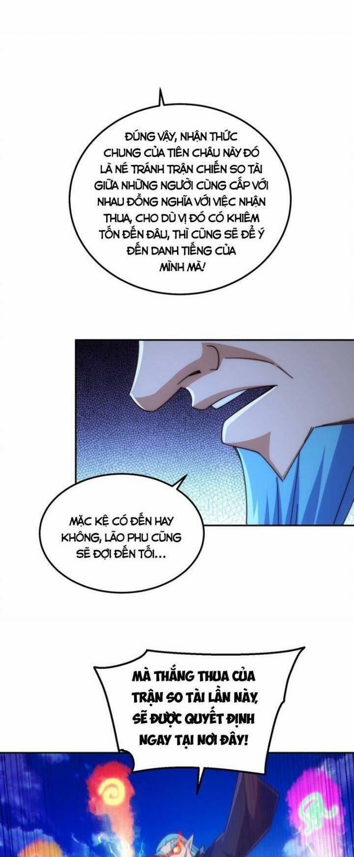 Người Trên Vạn Người 228 trang 56
