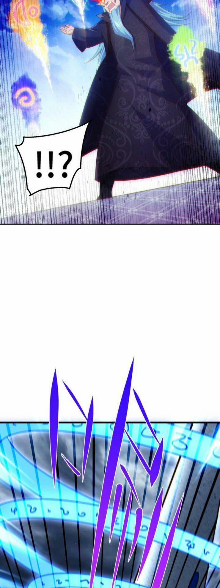 Người Trên Vạn Người 228 trang 57