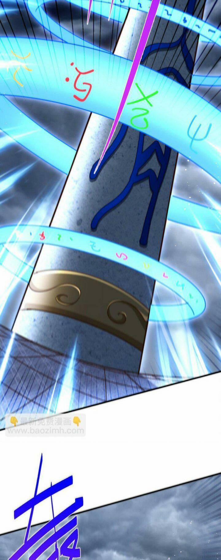 Người Trên Vạn Người 228 trang 58