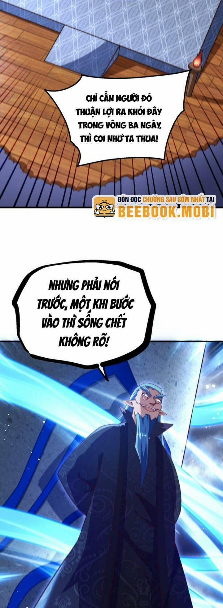 Người Trên Vạn Người 228 trang 61