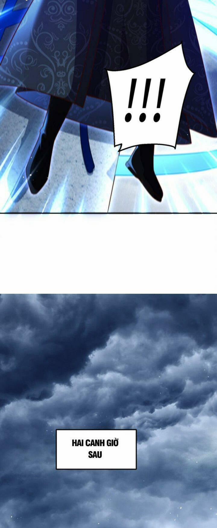 Người Trên Vạn Người 228 trang 62