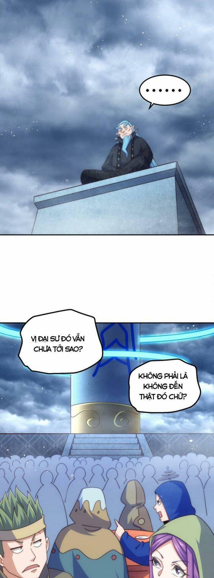Người Trên Vạn Người 228 trang 63