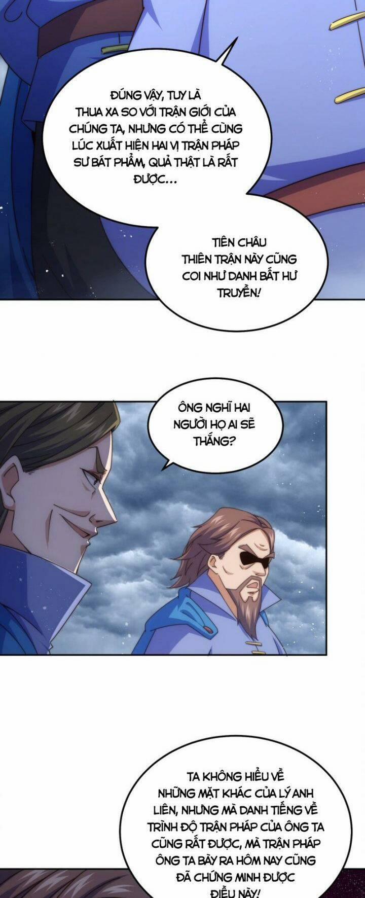 Người Trên Vạn Người 228 trang 66