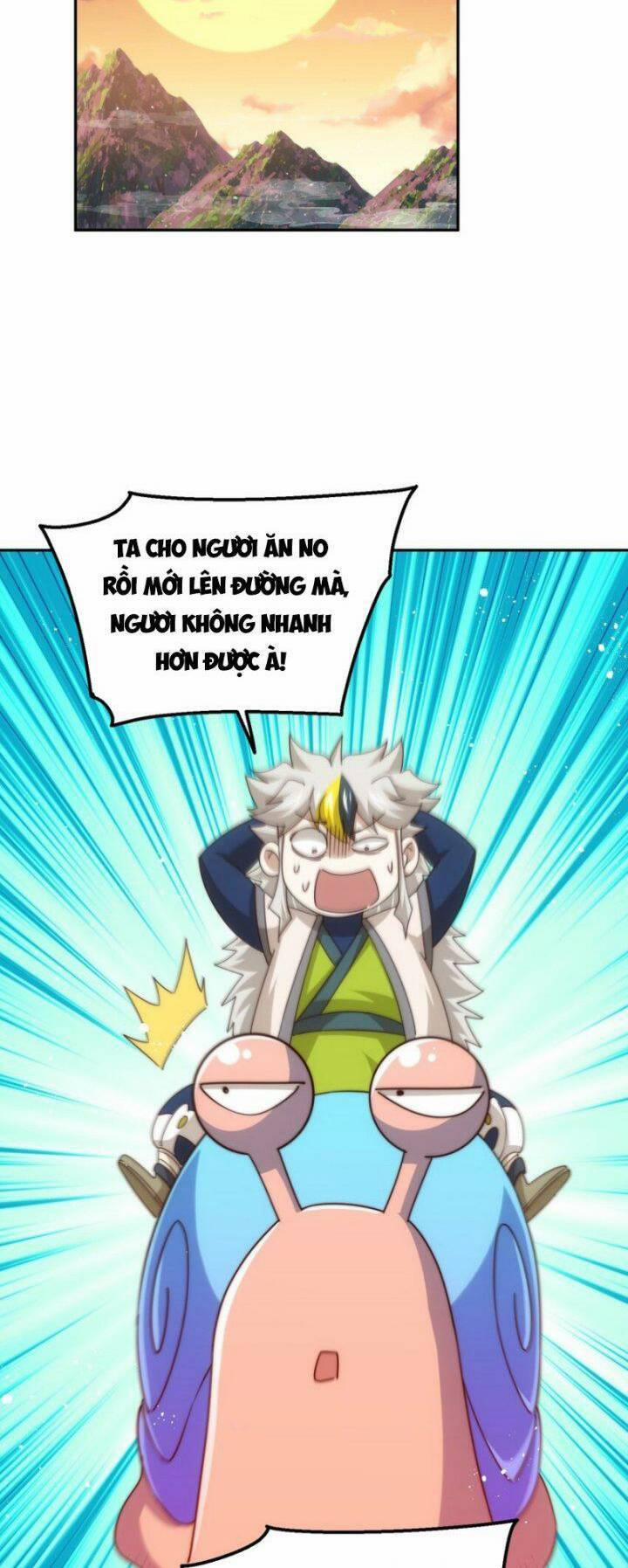 Người Trên Vạn Người 228 trang 70