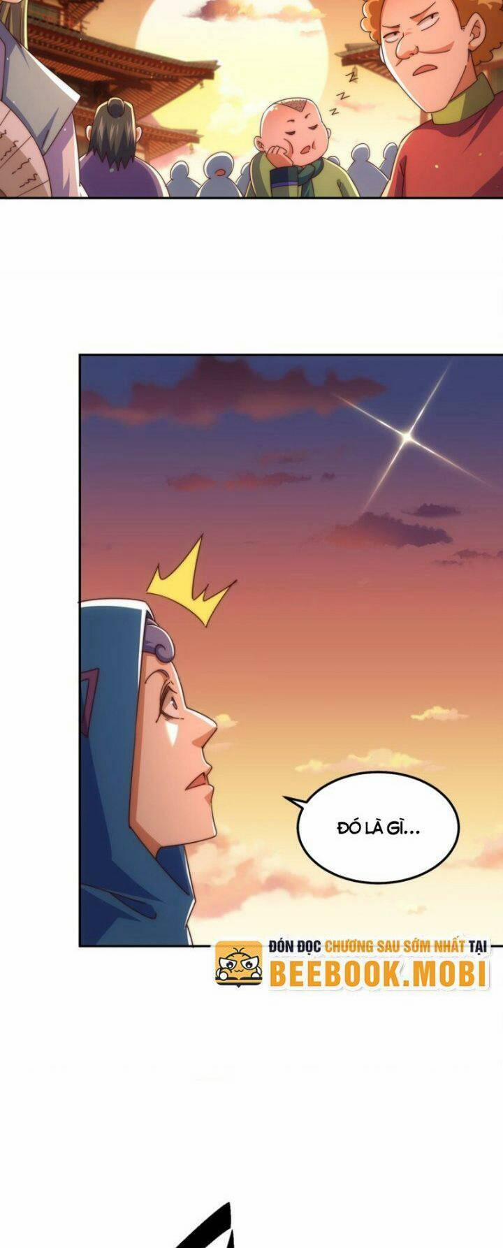 Người Trên Vạn Người 228 trang 73