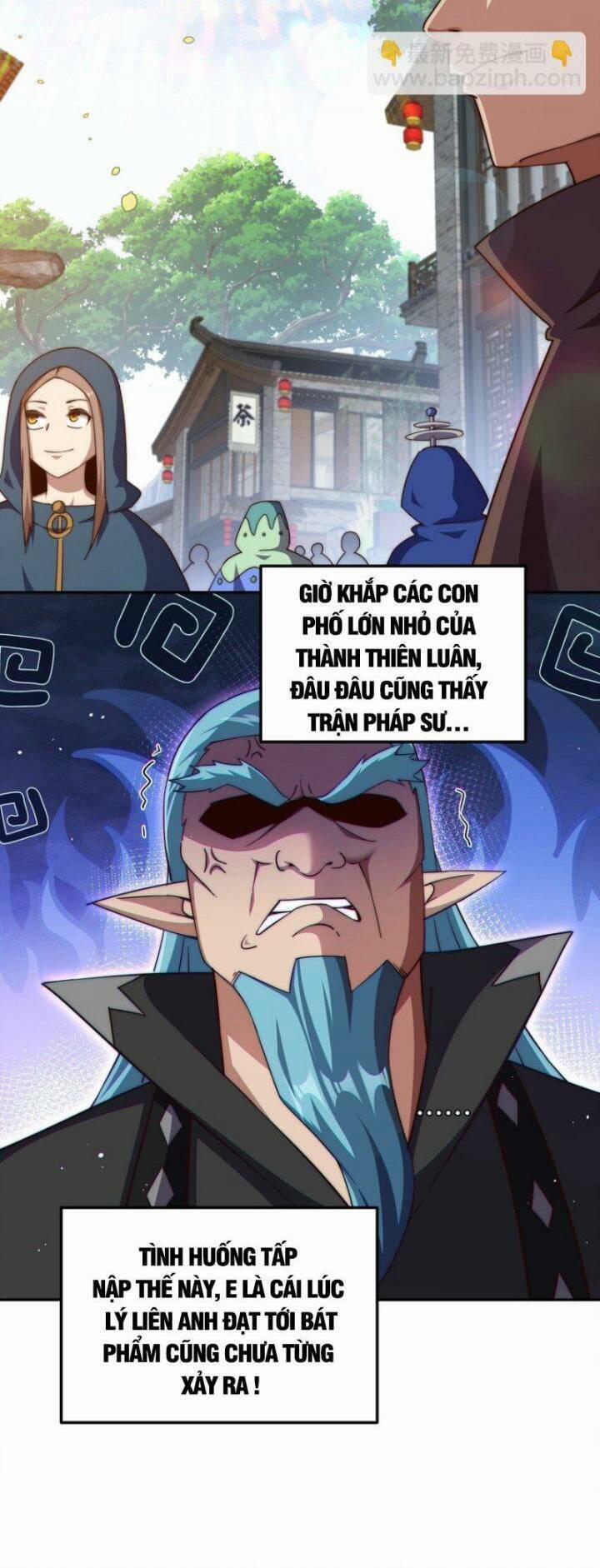 Người Trên Vạn Người 228 trang 9