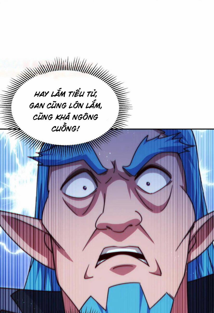 Người Trên Vạn Người 229 trang 10
