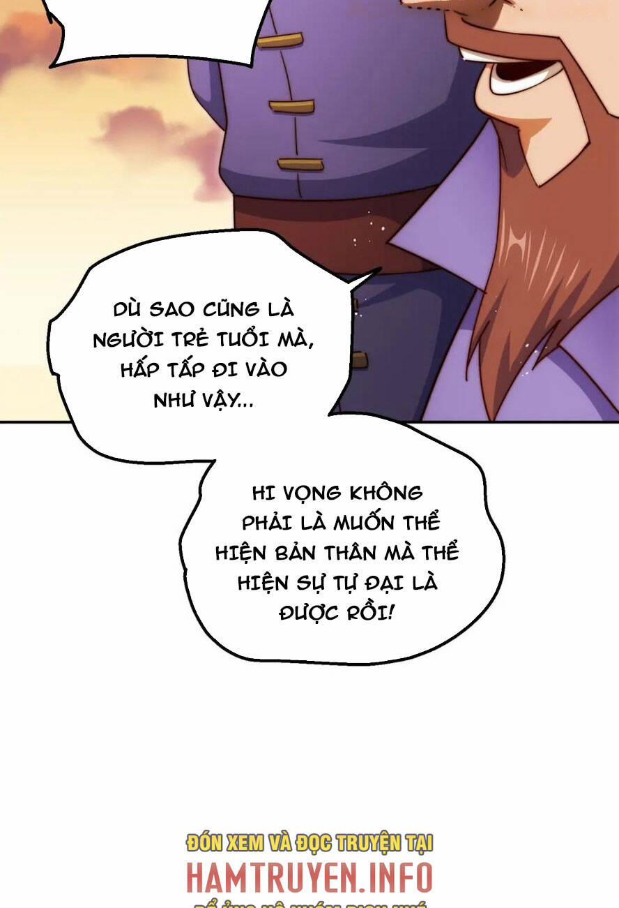 Người Trên Vạn Người 229 trang 12