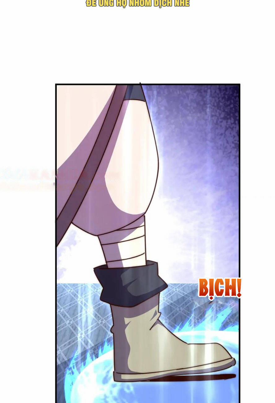 Người Trên Vạn Người 229 trang 13
