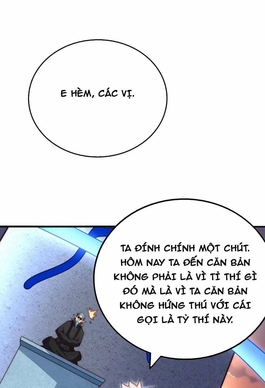 Người Trên Vạn Người 229 trang 16