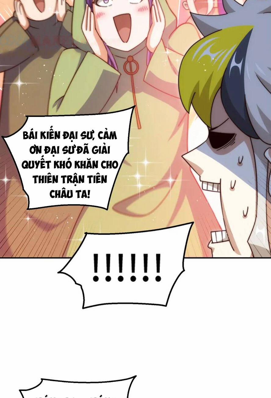 Người Trên Vạn Người 229 trang 2