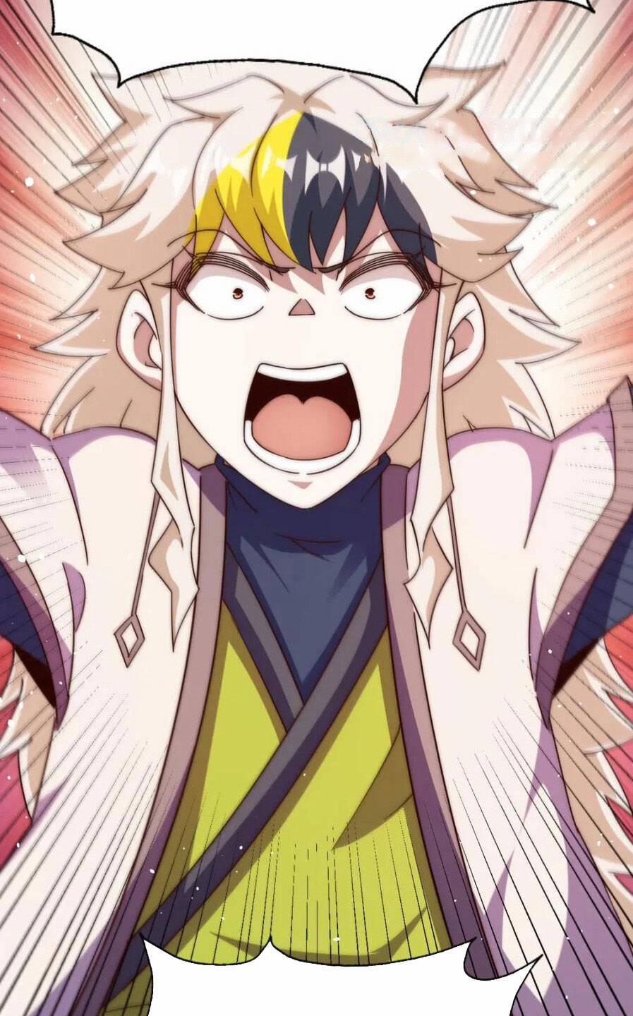 Người Trên Vạn Người 229 trang 20