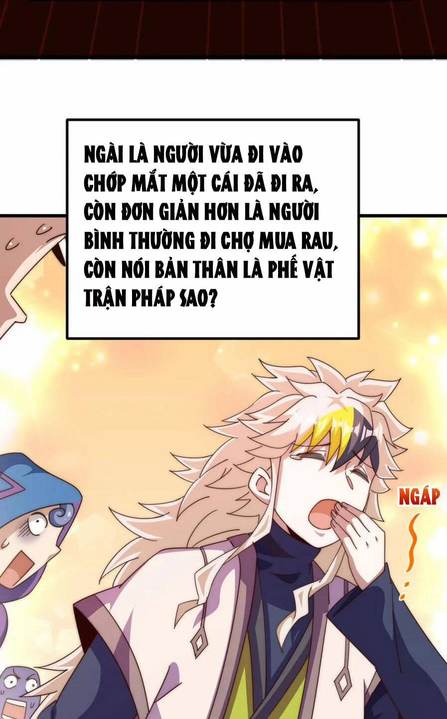 Người Trên Vạn Người 229 trang 26