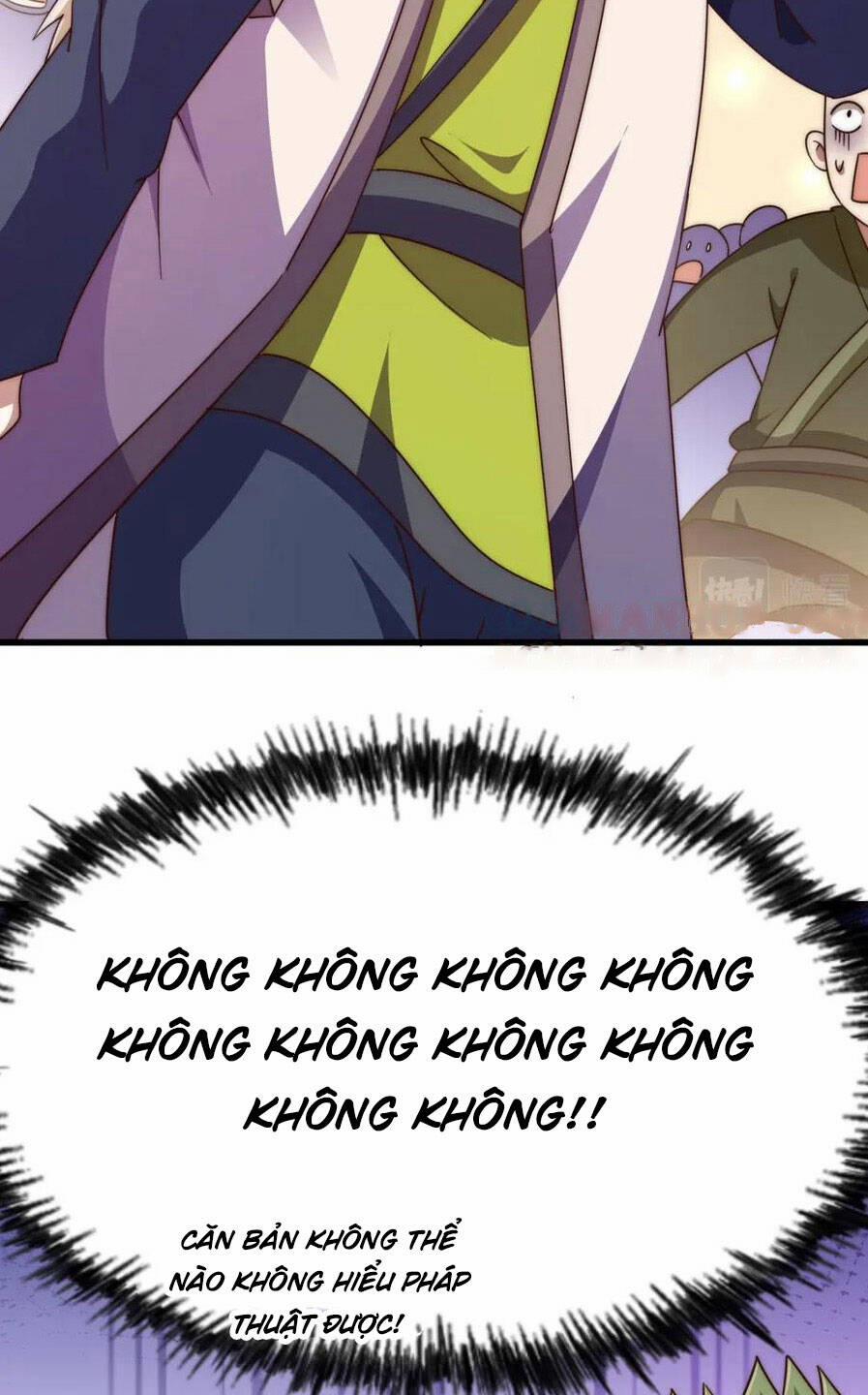 Người Trên Vạn Người 229 trang 27