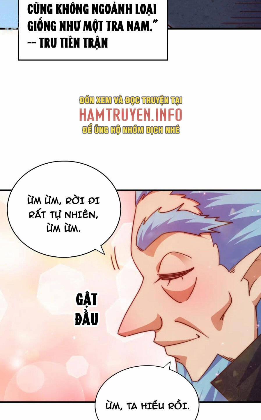 Người Trên Vạn Người 229 trang 29