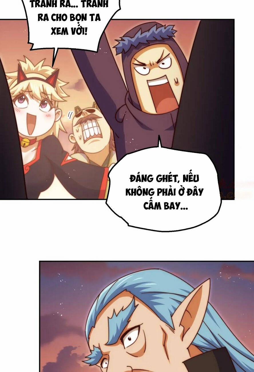 Người Trên Vạn Người 229 trang 3