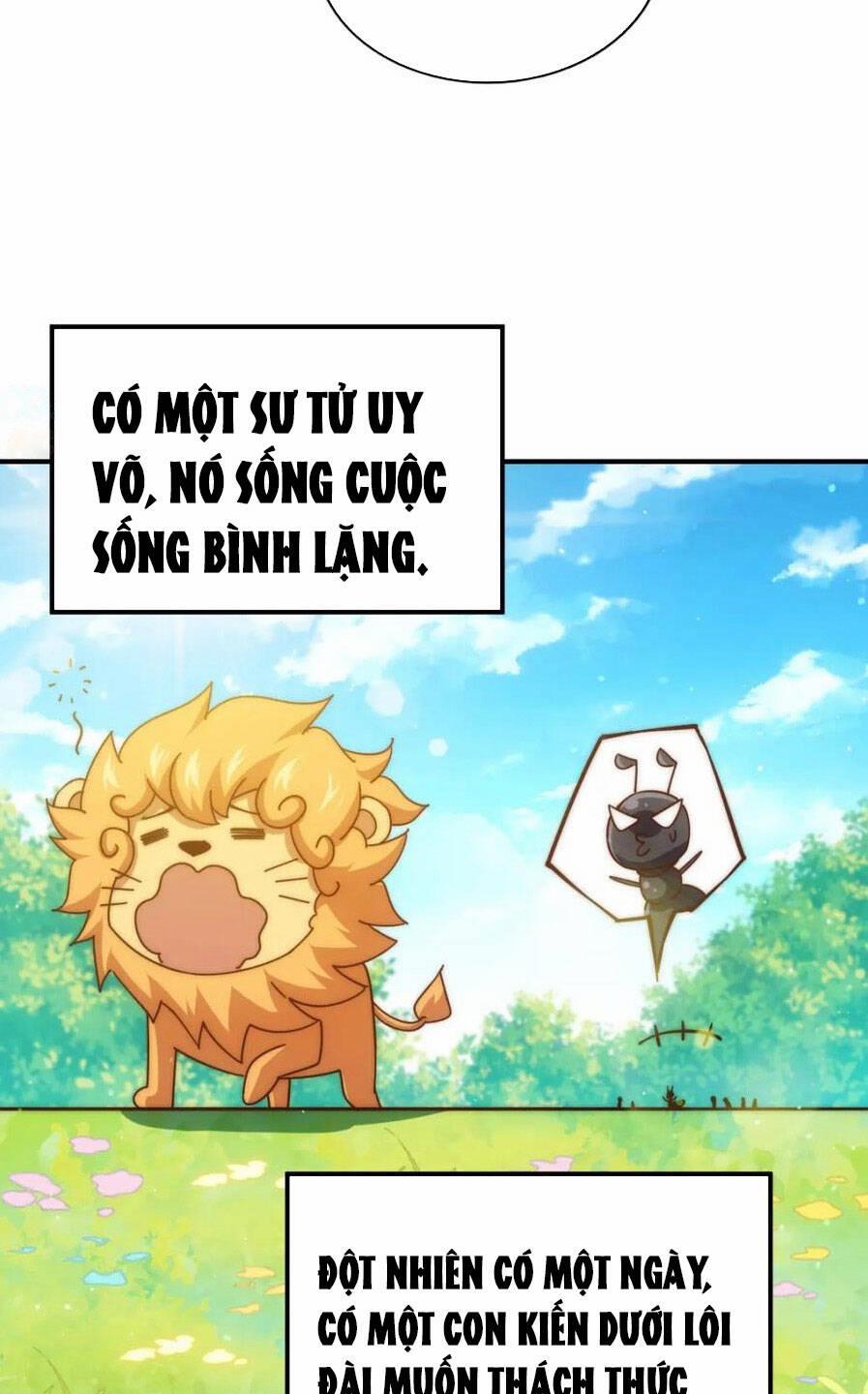 Người Trên Vạn Người 229 trang 30