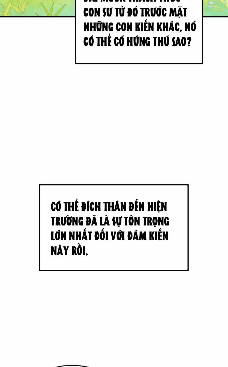 Người Trên Vạn Người 229 trang 31