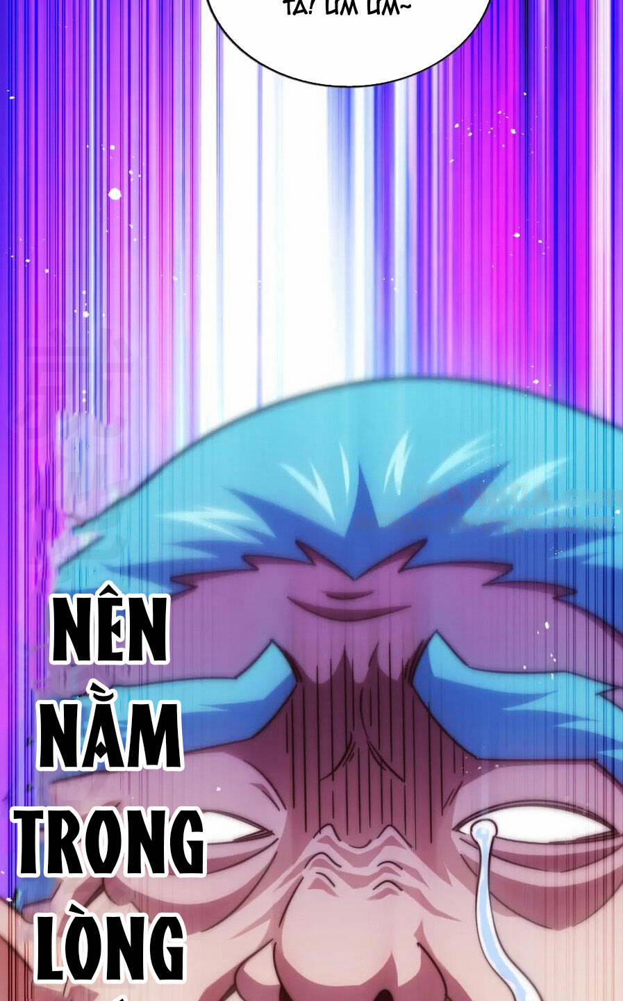 Người Trên Vạn Người 229 trang 33