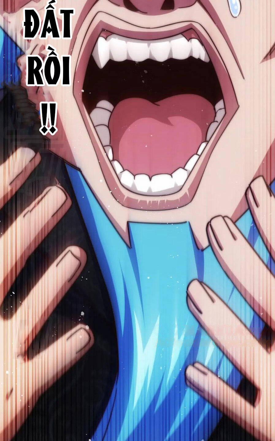 Người Trên Vạn Người 229 trang 34