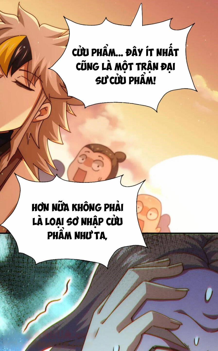 Người Trên Vạn Người 229 trang 37