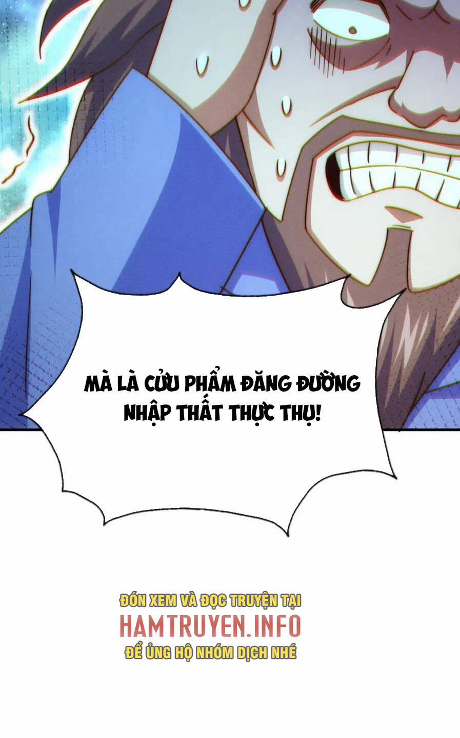 Người Trên Vạn Người 229 trang 38