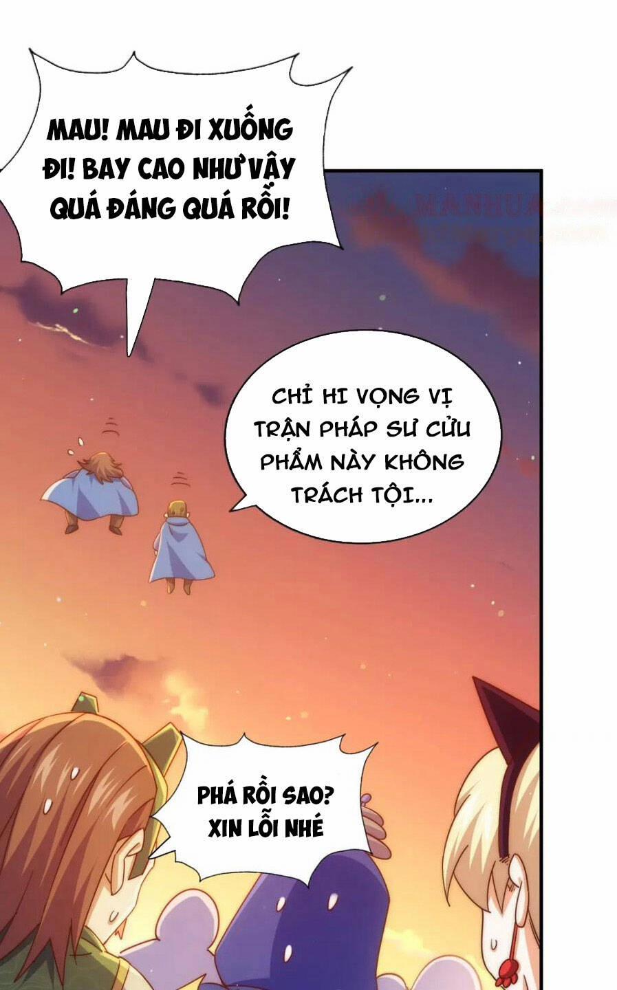 Người Trên Vạn Người 229 trang 39