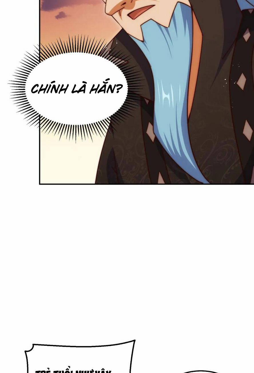 Người Trên Vạn Người 229 trang 4