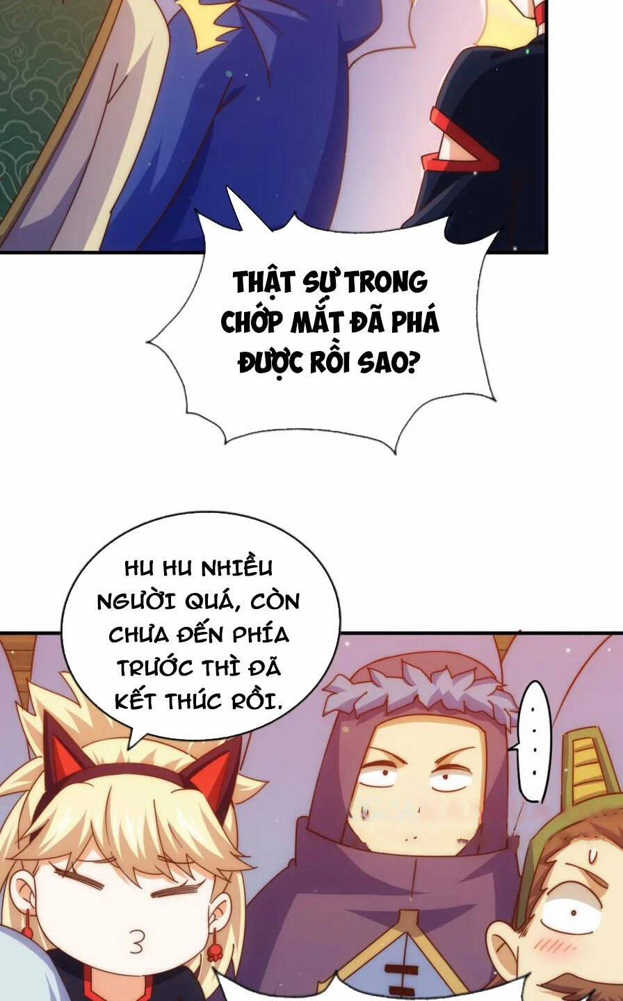 Người Trên Vạn Người 229 trang 40