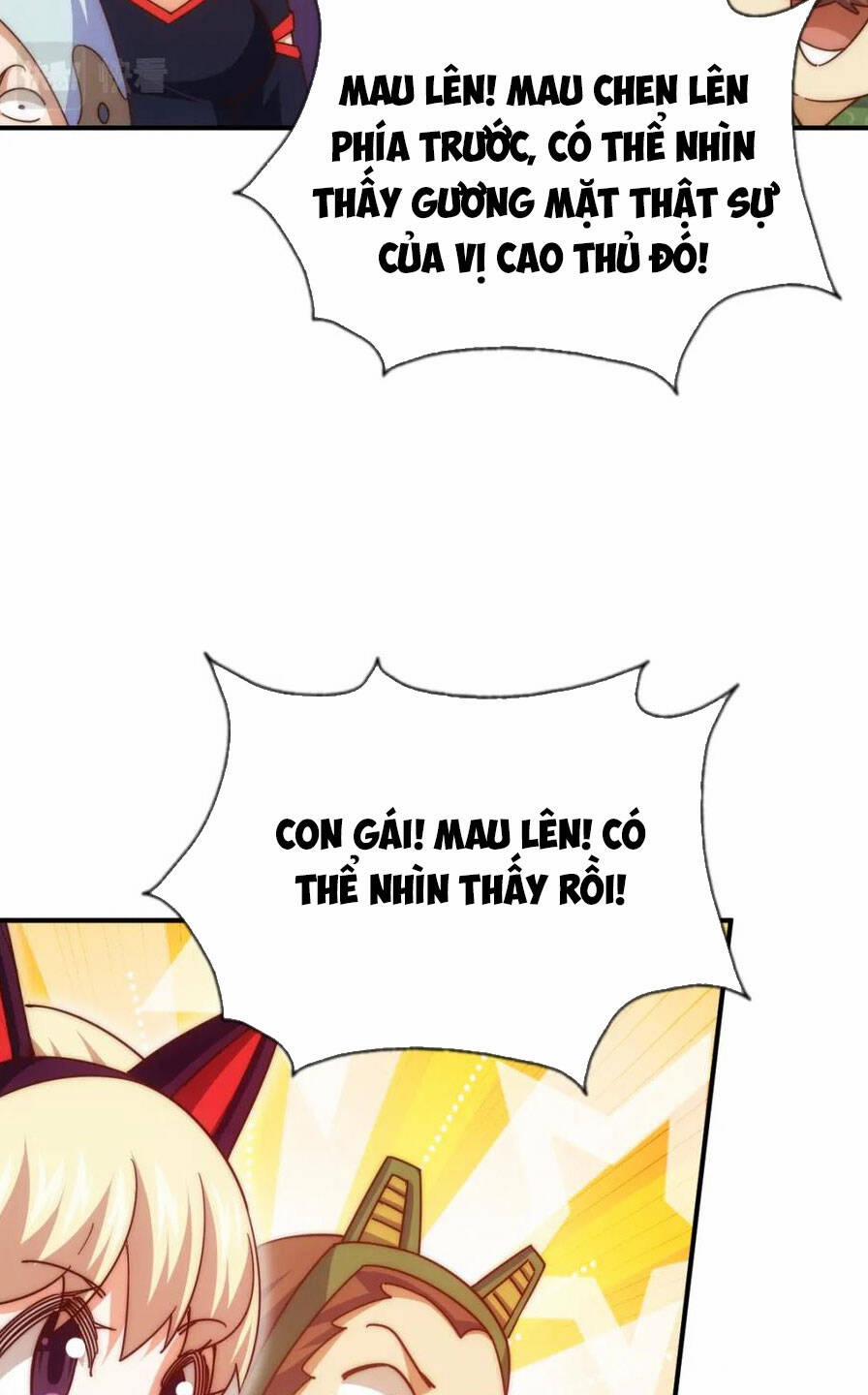 Người Trên Vạn Người 229 trang 41