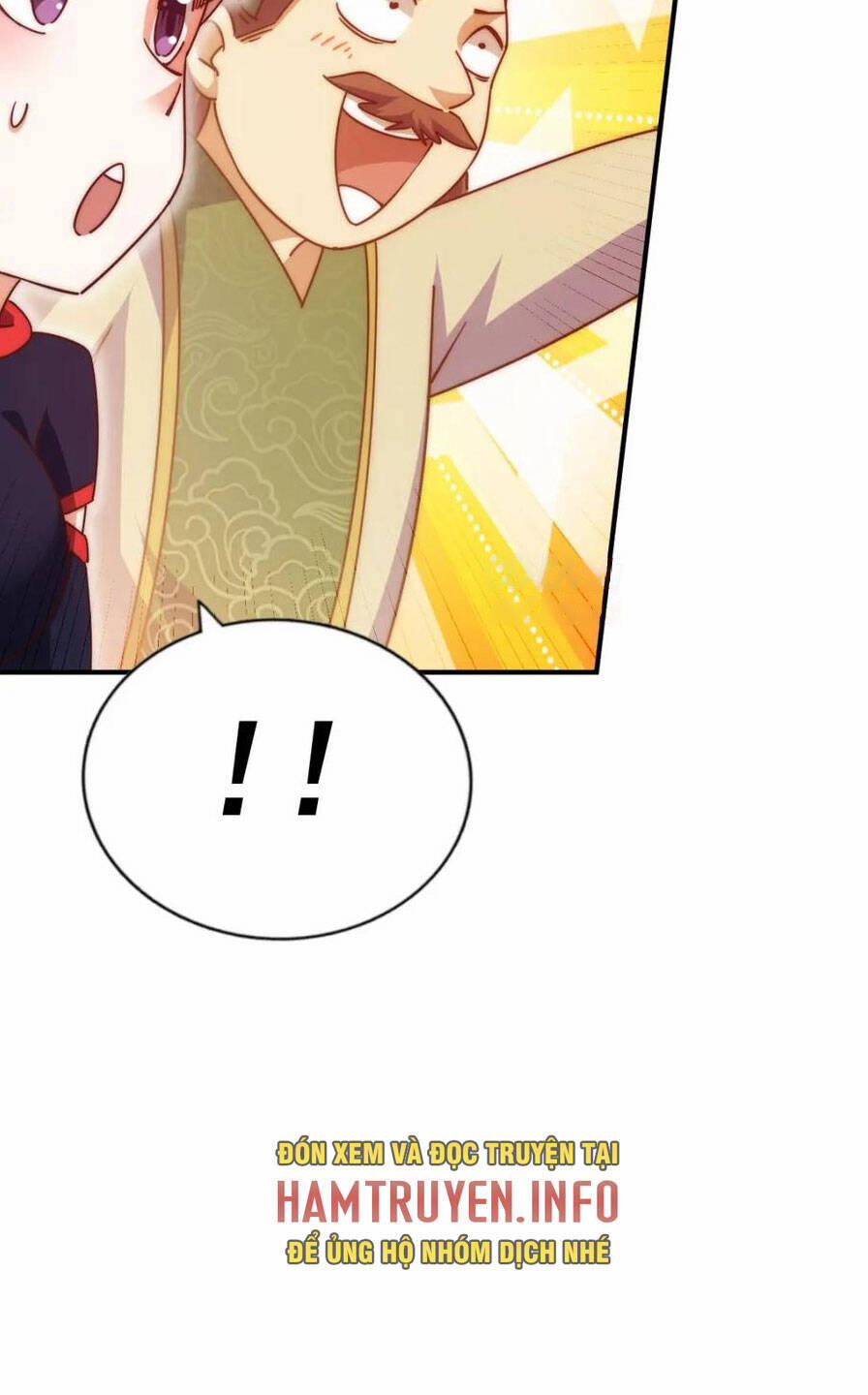 Người Trên Vạn Người 229 trang 42