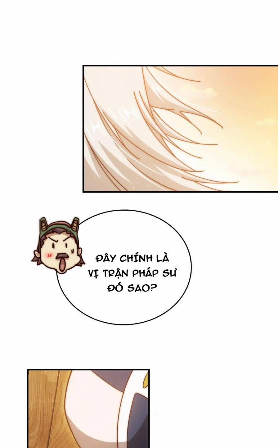 Người Trên Vạn Người 229 trang 43