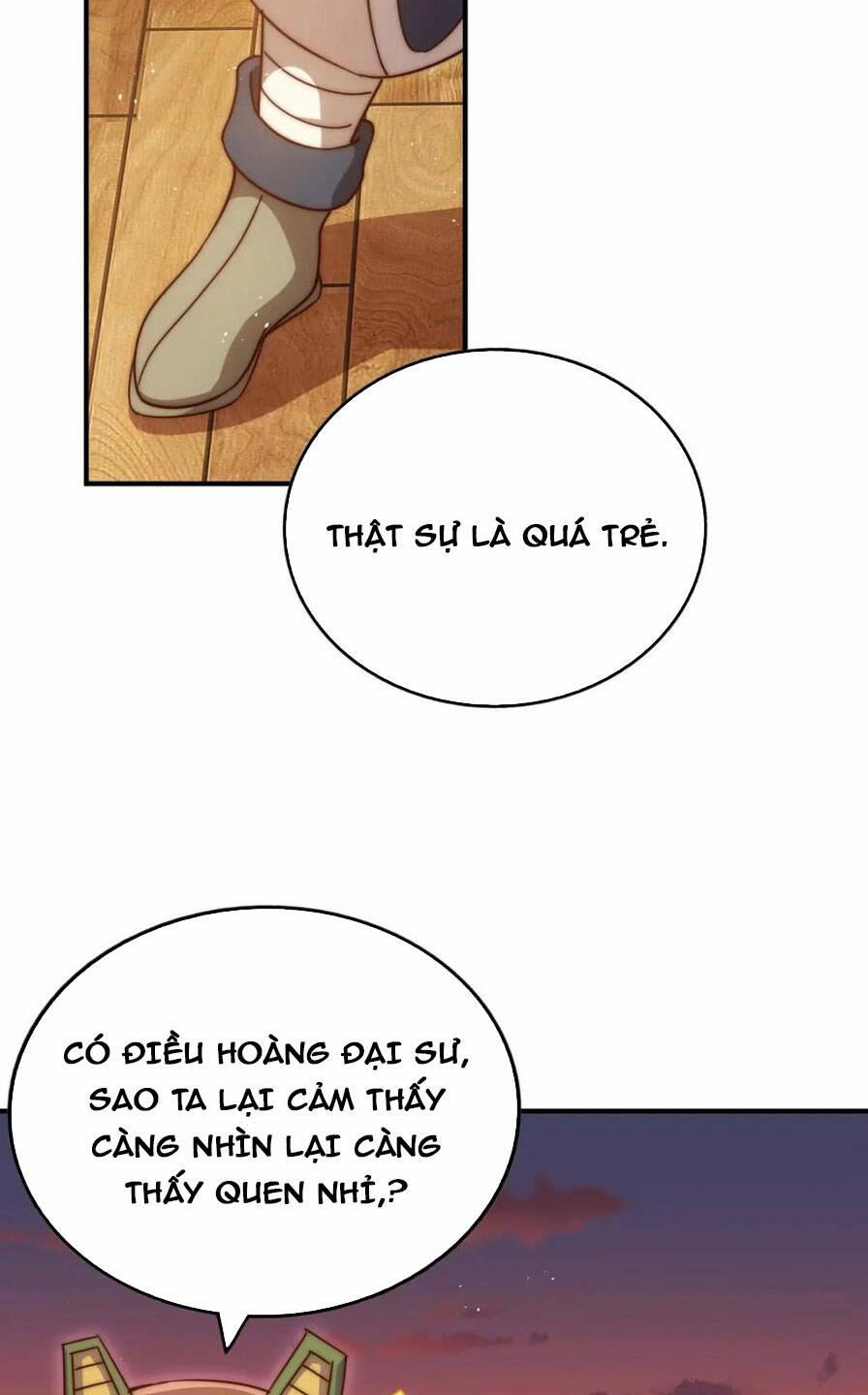 Người Trên Vạn Người 229 trang 44