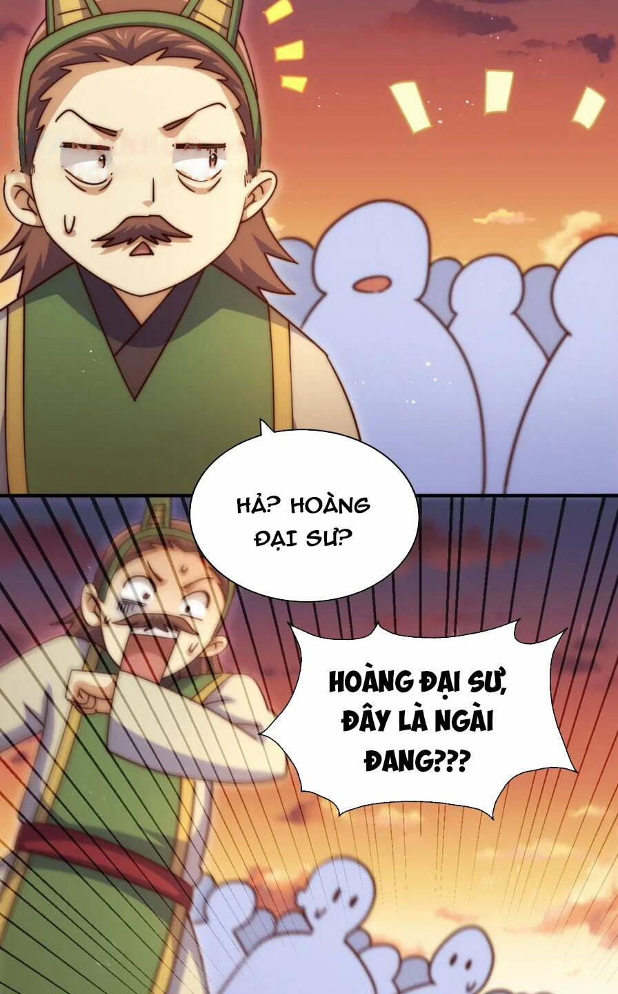 Người Trên Vạn Người 229 trang 45