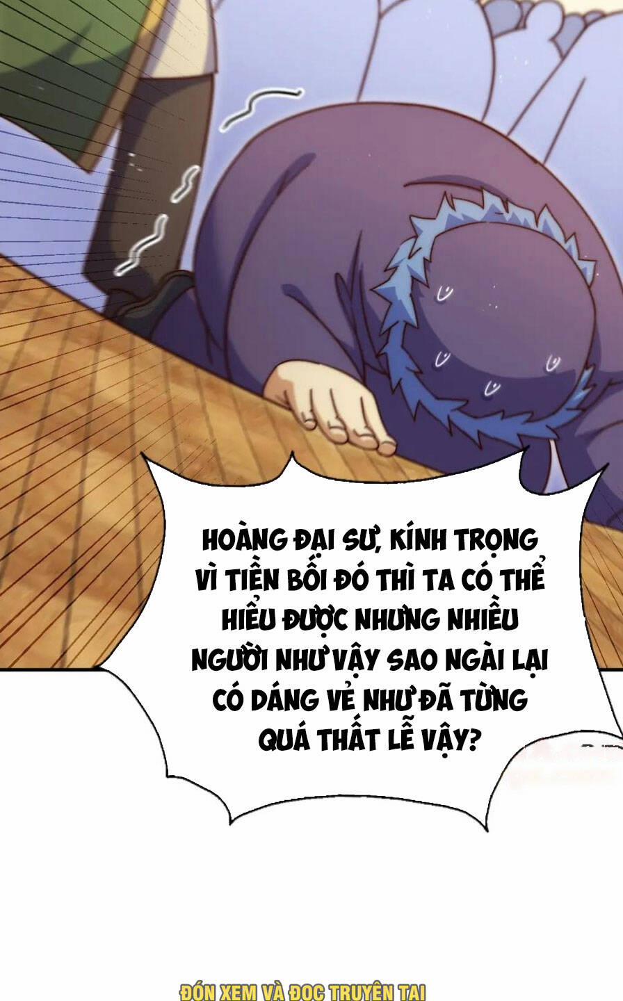 Người Trên Vạn Người 229 trang 46