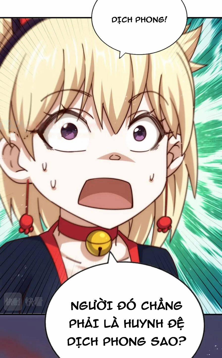 Người Trên Vạn Người 229 trang 48