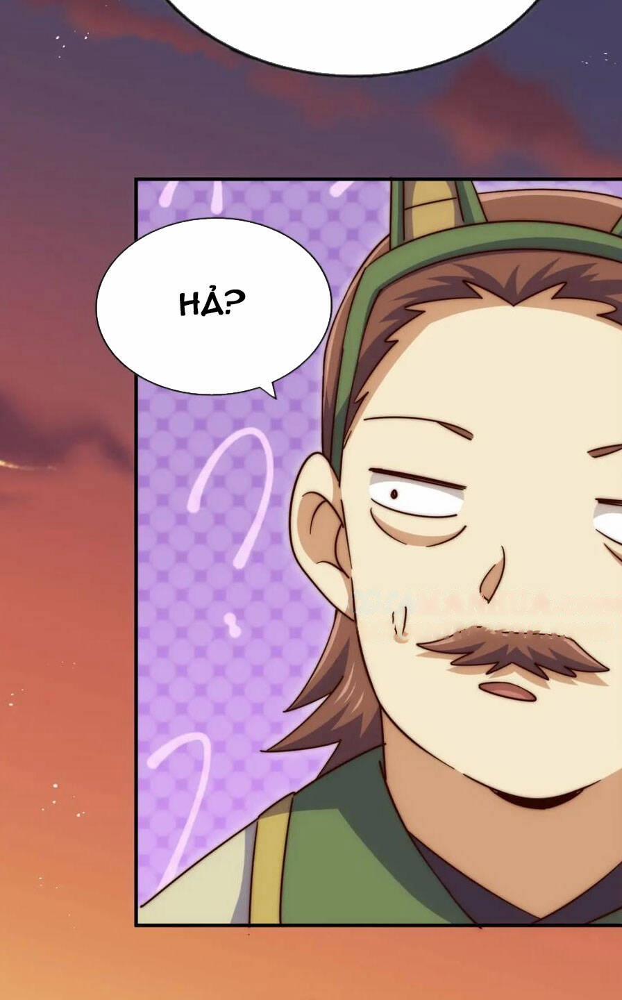 Người Trên Vạn Người 229 trang 49