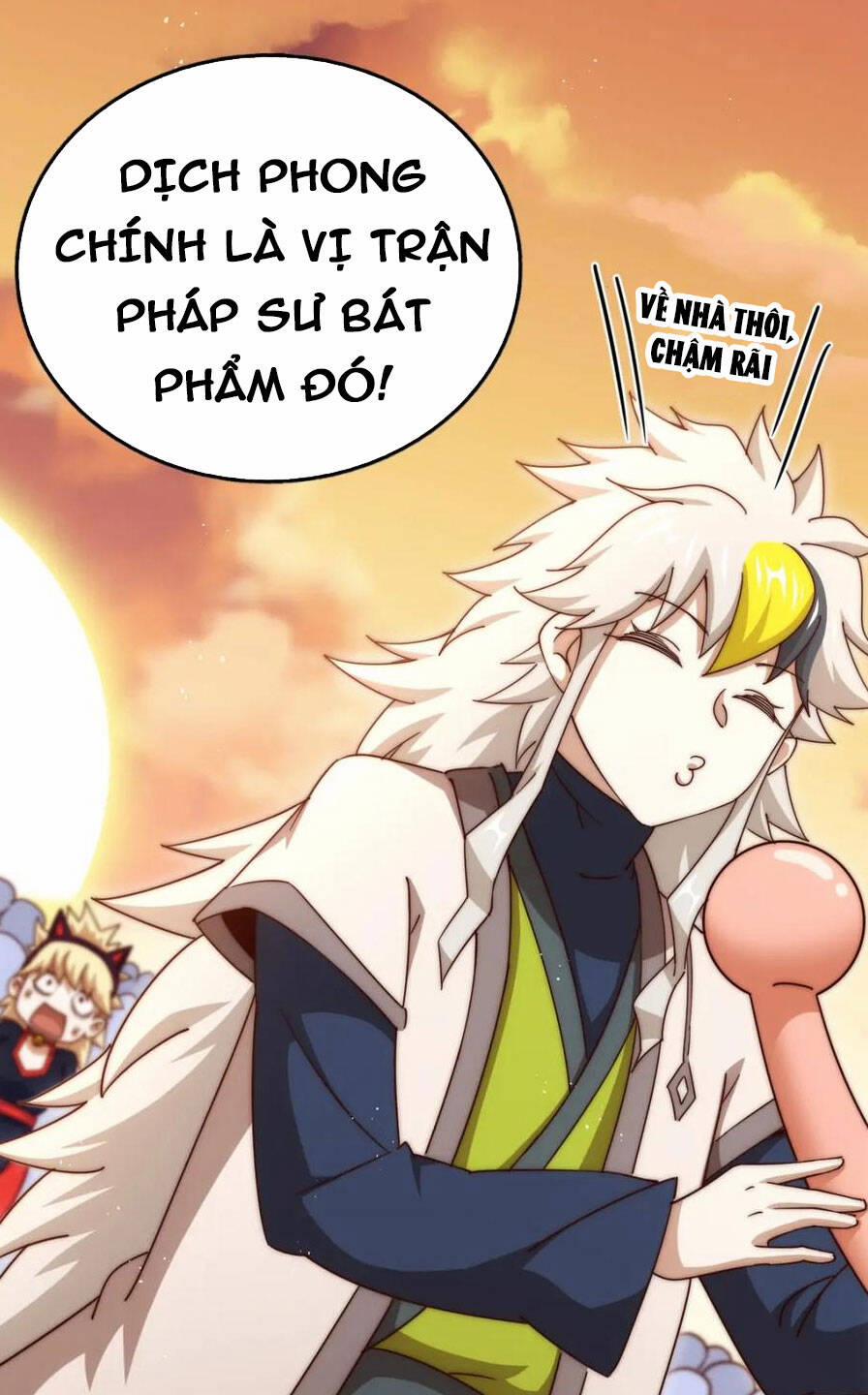 Người Trên Vạn Người 229 trang 50