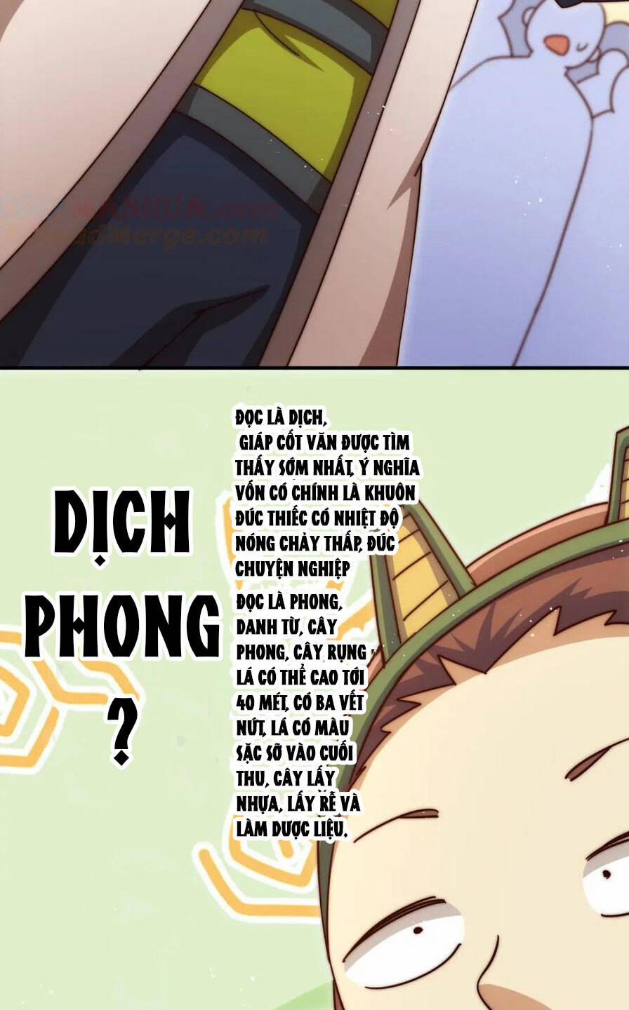 Người Trên Vạn Người 229 trang 51